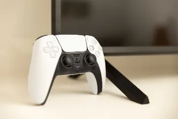 2-Bedroom Villa with Private Infinity Pool in Dobrinj