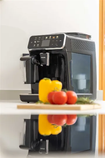 Private Pool Villa for 8 Guests in Dobrinj