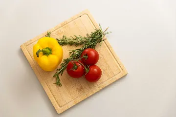 Private Pool Villa for 8 Guests in Dobrinj