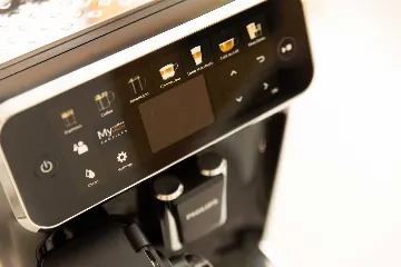 Private Pool Villa for 8 Guests in Dobrinj