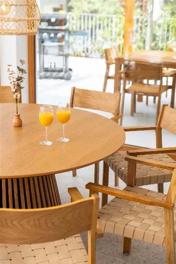 Private Pool Villa for 8 Guests in Dobrinj