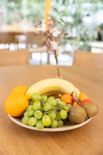 Private Pool Villa for 8 Guests in Dobrinj