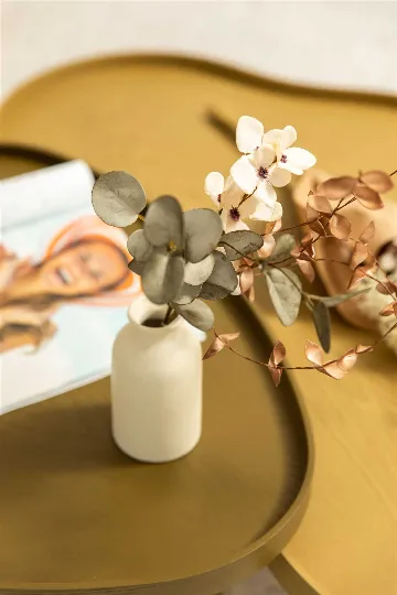 Private Pool Villa for 8 Guests in Dobrinj