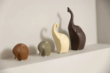 Private Pool Villa for 8 Guests in Dobrinj