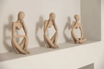 Private Pool Villa for 8 Guests in Dobrinj