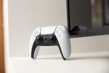 Private Pool Villa for 8 Guests in Dobrinj