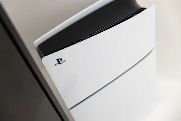 Private Pool Villa for 8 Guests in Dobrinj