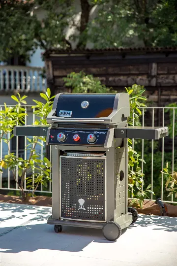Private Pool Villa for 8 Guests in Dobrinj