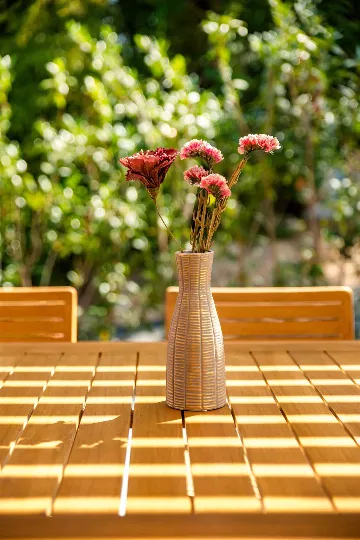 Private Pool Villa for 8 Guests in Dobrinj