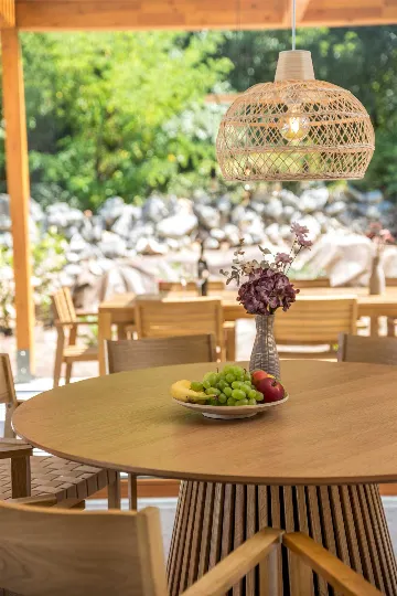 2-Bedroom Private Pool Villa in Dobrinj