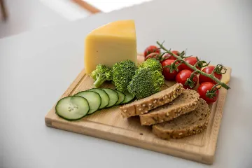 2-Bedroom Private Pool Villa in Dobrinj