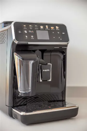 2-Bedroom Private Pool Villa in Dobrinj