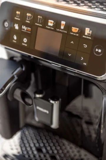 2-Bedroom Private Pool Villa in Dobrinj