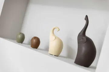 2-Bedroom Private Pool Villa in Dobrinj