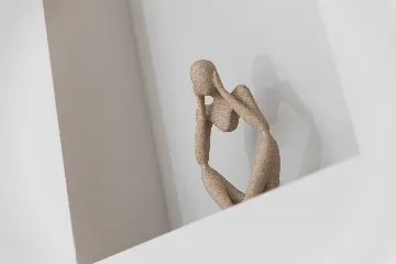 2-Bedroom Private Pool Villa in Dobrinj