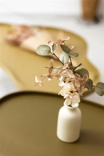 2-Bedroom Private Pool Villa in Dobrinj