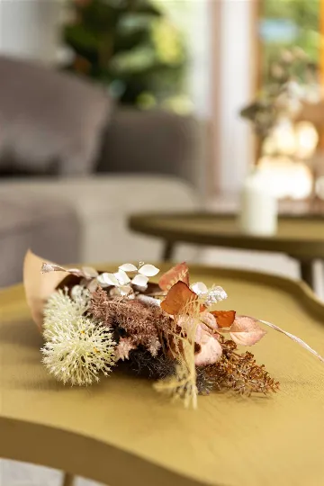 2-Bedroom Private Pool Villa in Dobrinj