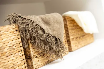 2-Bedroom Private Pool Villa in Dobrinj