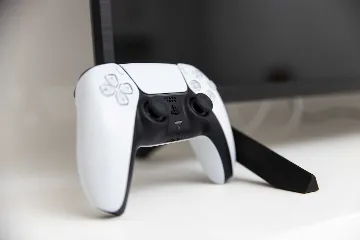 2-Bedroom Private Pool Villa in Dobrinj