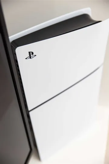 2-Bedroom Private Pool Villa in Dobrinj