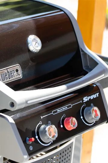 2-Bedroom Private Pool Villa in Dobrinj