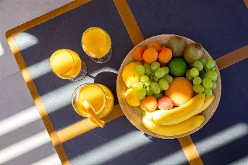 2-Bedroom Private Pool Villa in Dobrinj