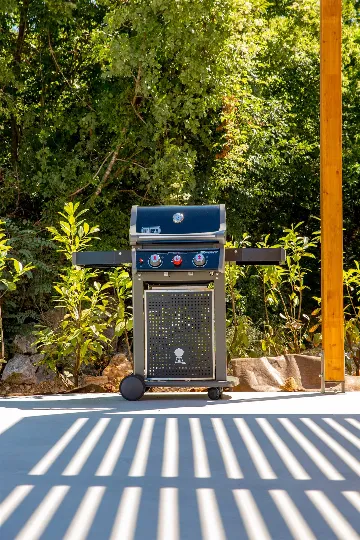 2-Bedroom Private Pool Villa in Dobrinj