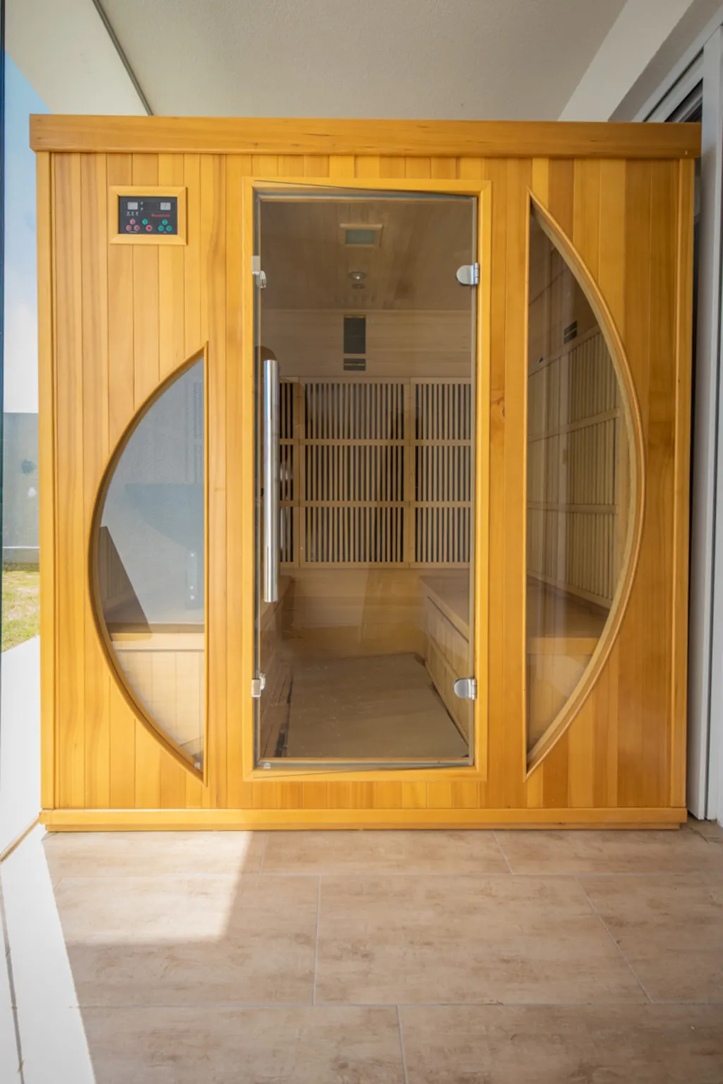 6-Bedroom Villa in Poreč for Up to 12 Guests