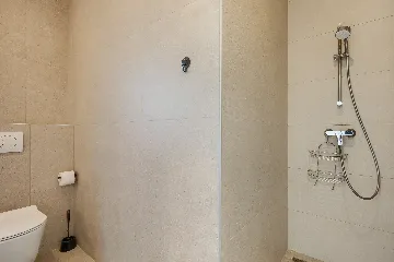 Radetići Villa with Private Pool for Up to 5