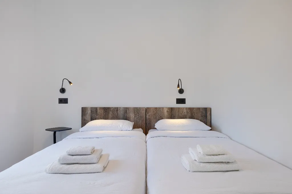 Radetići Villa with Private Pool for Up to 5