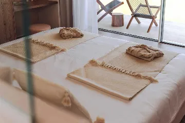 Oroslavje Apartment with Private Hot Tub Terrace