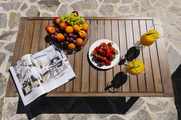 Holiday House in Stubičke Toplice for 4–5 Guests