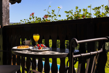 Holiday House in Stubičke Toplice for 4–5 Guests