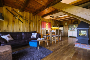 Holiday House in Stubičke Toplice for 4–5 Guests