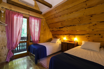 Holiday House in Stubičke Toplice for 4–5 Guests