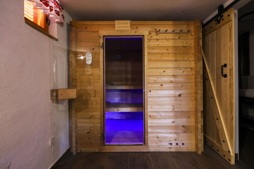 Holiday House in Stubičke Toplice for 4–5 Guests