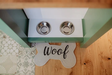 Villa in Stubicke Toplice for 6 Guests