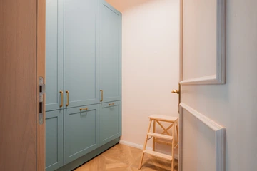 Villa in Stubicke Toplice for 6 Guests