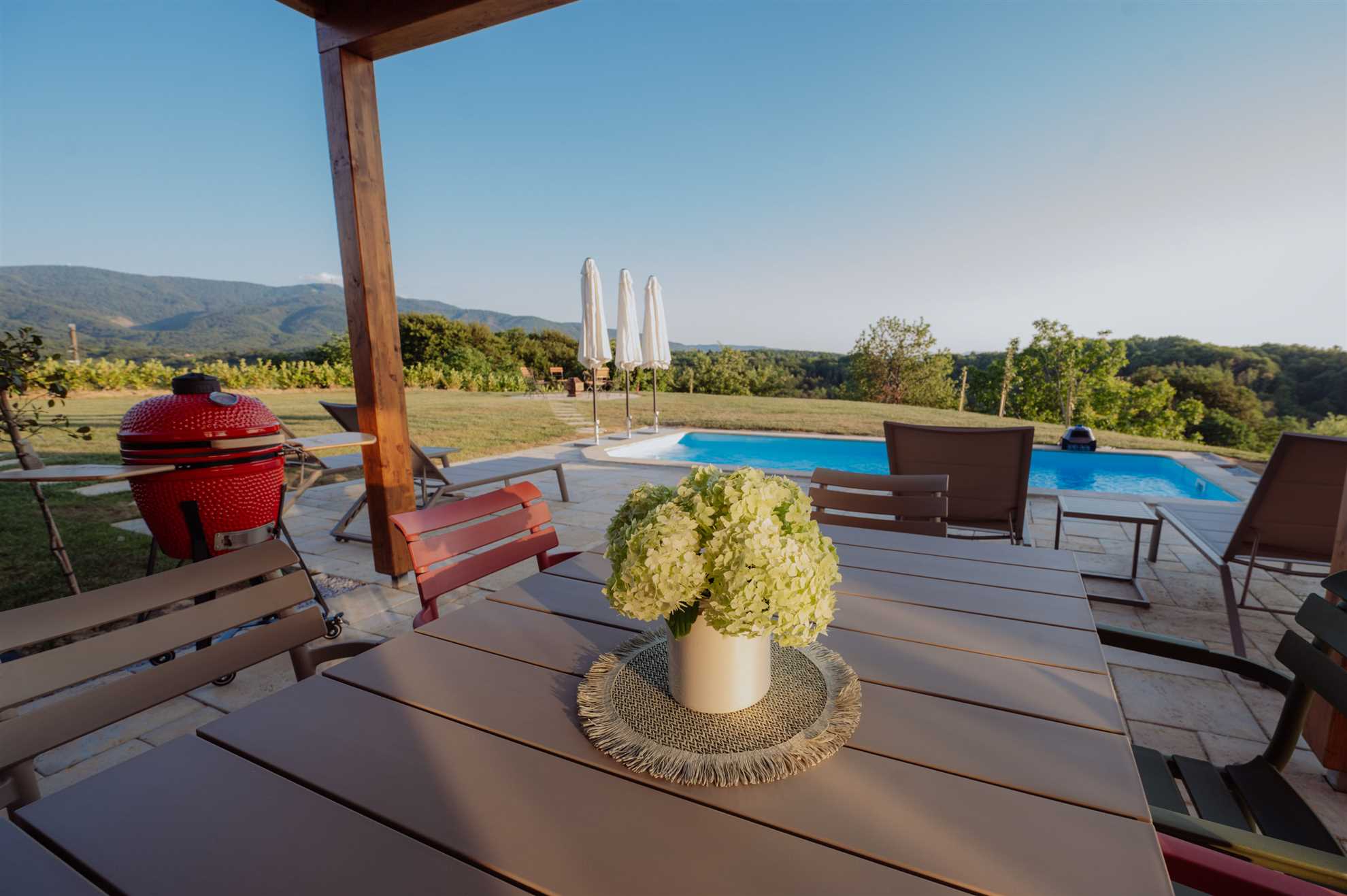 Boutique Villa Zagorka