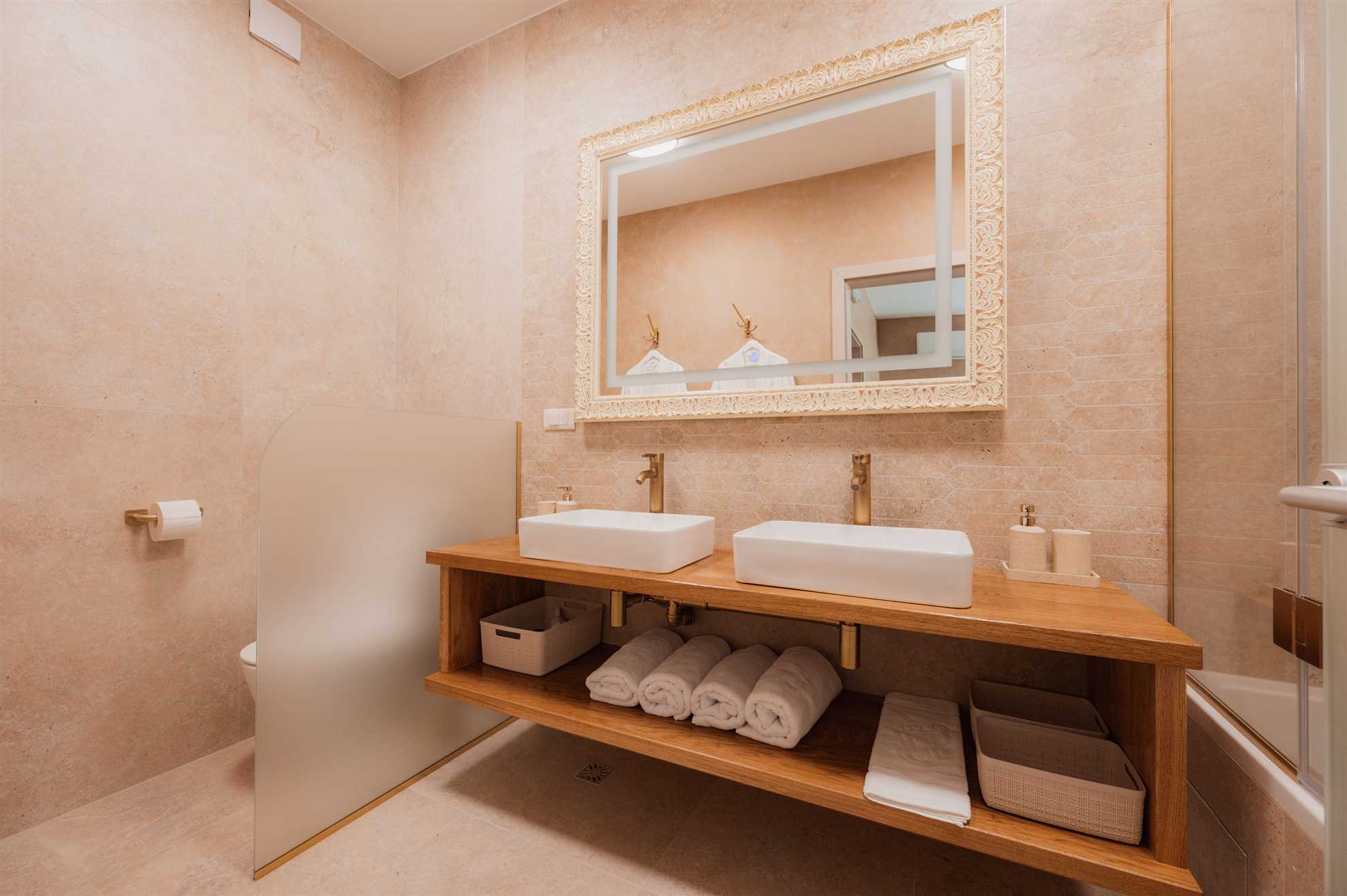 Boutique Villa Zagorka