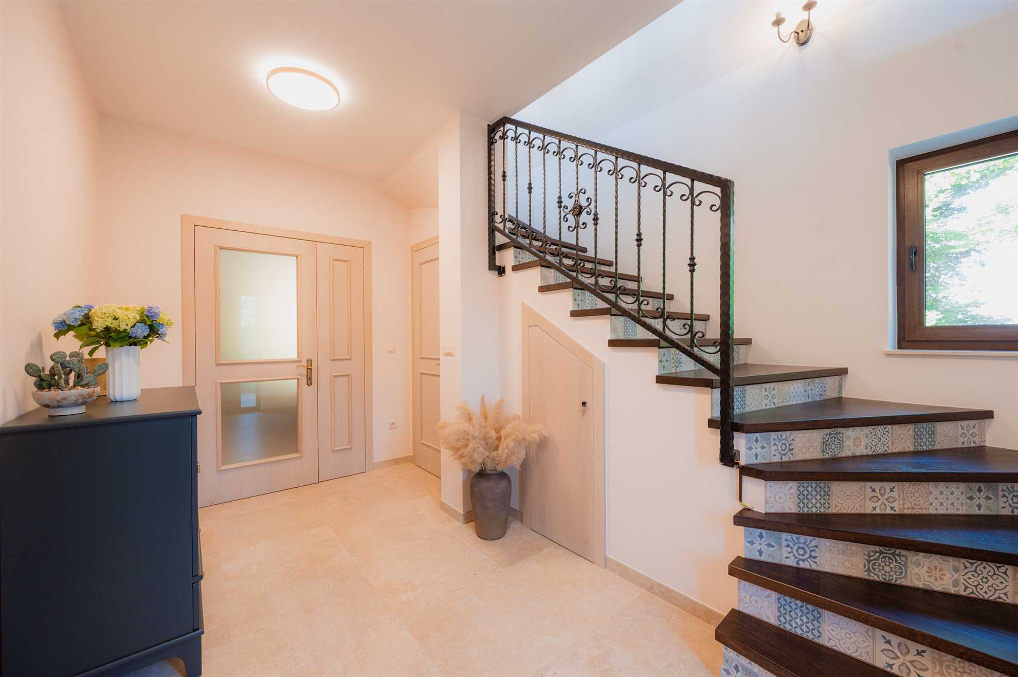 Boutique Villa Zagorka