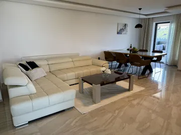 Two-Bedroom Holiday House in Hum na Sutli