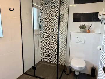 Two-Bedroom Holiday House in Hum na Sutli