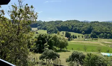 Two-Bedroom Holiday House in Hum na Sutli