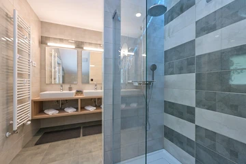 Holiday House in Pregrada with Sauna for 8 Guests