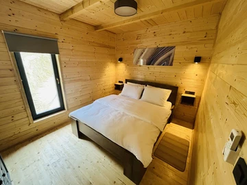 2-Bedroom Holiday House in Kolkovec, Croatia