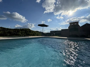 2-Bedroom Holiday House in Kolkovec, Croatia