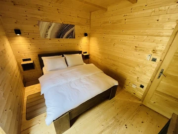 2-Bedroom Holiday House in Kolkovec, Croatia