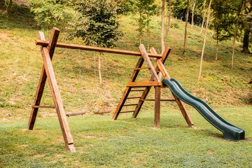 Two-Bedroom Holiday House in Klanjec with Jacuzzi