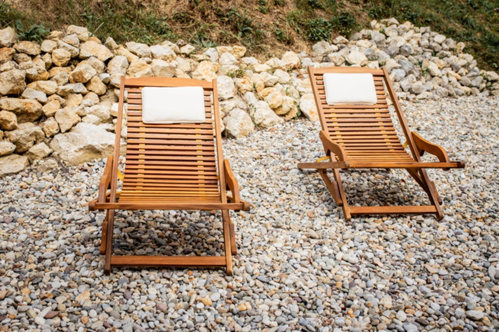 Two-Bedroom Holiday House in Klanjec with Jacuzzi